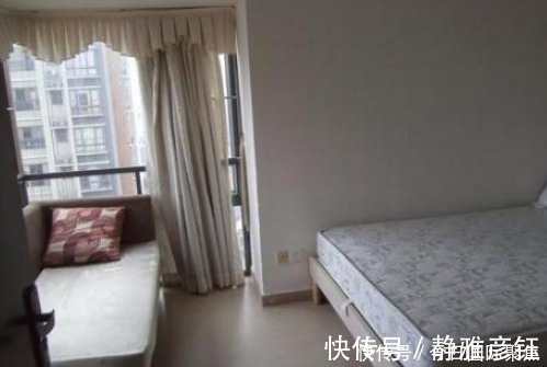 租房子|租房子一定要注意，特别是这4类房子不要租，你被“坑”过吗？