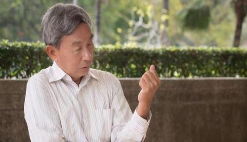 為什么營養師說晚上、睡前吃鈣片要比早上好？三大理由值得信服