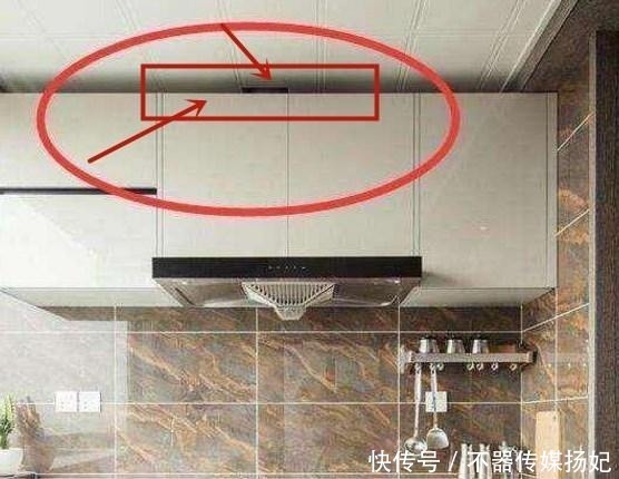 茶几|新房装修这12个地方不该冲动，钱全白花，重装的钱够再买套房