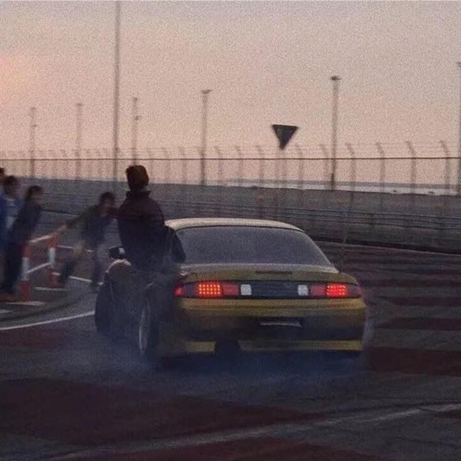 differences|三观超正的温柔文案:这一生的温柔记得给父母留一份