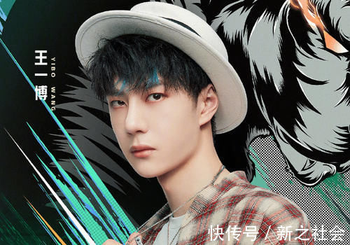 又一音乐类综艺官宣,不光有成龙郎朗巨星,还有肖战王一博等流量