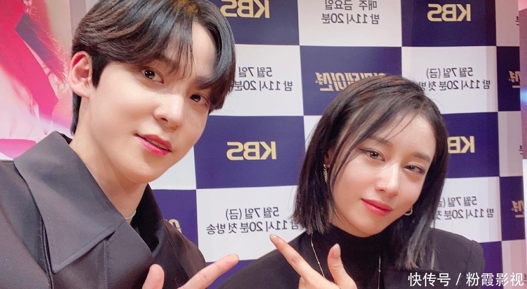 学校2015 《Imitation》金牌编剧+黄金阵容主演收视却创新低