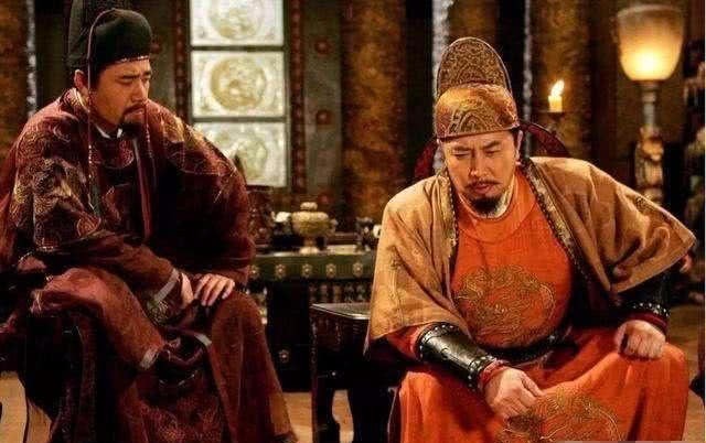 评为|古代皇帝494位之多，哪些被评为千古一帝？恐怕只有这4位！