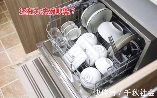 错误|就因这12个糟心的装修错误，我的血汗钱啊，鼻子一阵阵酸楚