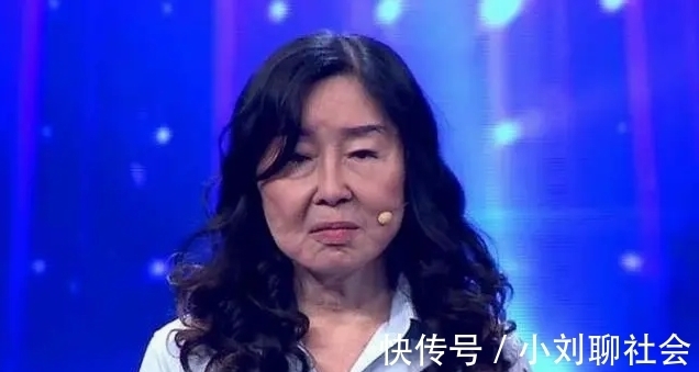 疑难杂症|17年前,那个生完孩子一夜变“老太太”的80后胡娟,现在怎样了?