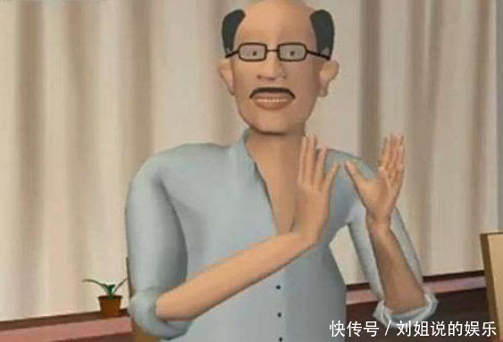 这部耗费两千多万的国产动画,为什么在制作上会变得如此廉价