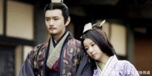 皇后|她一生宽容待人,不干预朝政,是一位难得的贤明皇后