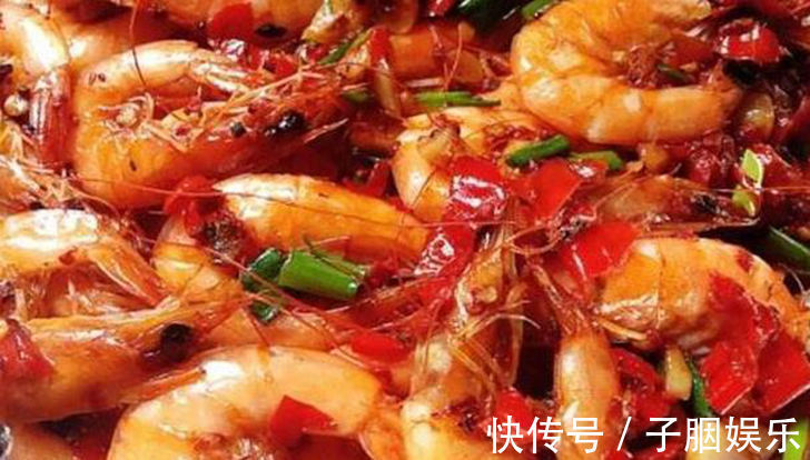 魔芋啤酒鸭|美食推荐:魔芋啤酒鸭,菠萝咕咾肉,猪肉丸,爆炒大虾的做法