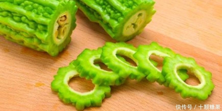 血管|糖尿病人,如果出现2个现象,恭喜,你的血糖可能控制得比较好