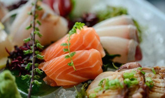 以下的三种鱼不建议多吃,流失营养还有毒素,快来了解吧!