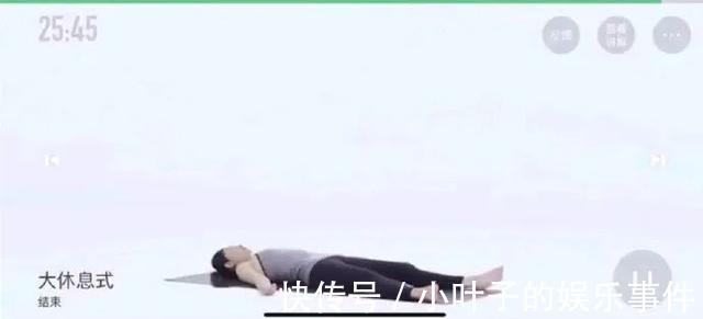 |听说想看低成本cos的漂亮小姐姐  冷段子1383 & 去年今日1073