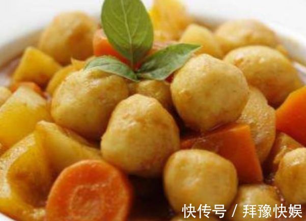 开胃|孩子不爱吃饭,多吃的菜,健脾开胃,补充蛋白增强体质,吃大碗饭