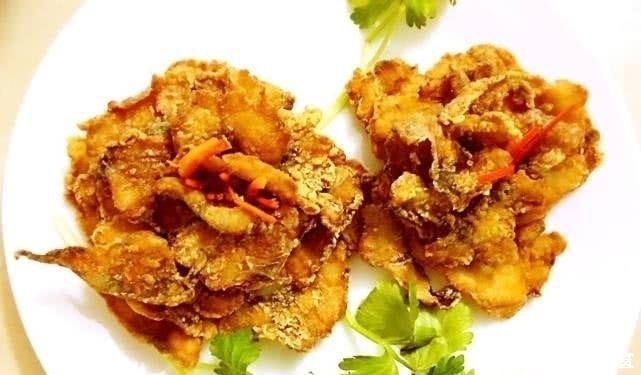 厨师最“烦”6道菜,服务员不愿“推荐”,老板不愿写进“菜单”