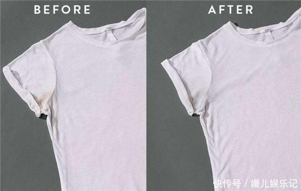 止痒|3块钱1个的硫磺皂,放在家里作用不少,你只会拿它搓背洗脸吗?