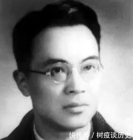 清华史上最狂妄的学生:无一人可做我师,入学考试,数学仅仅15分