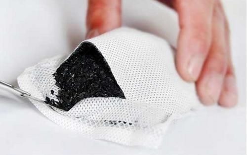 致癌|这两样东西被查出是甲醛“大户”,强致癌忠告别再往家拿了