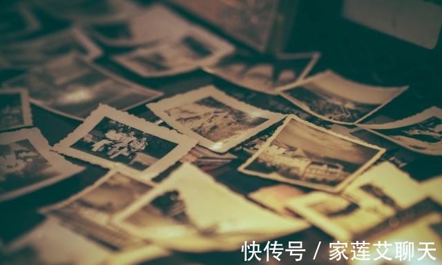 不幸|致70后:请牢记这三句话,避免晚年“不幸”!