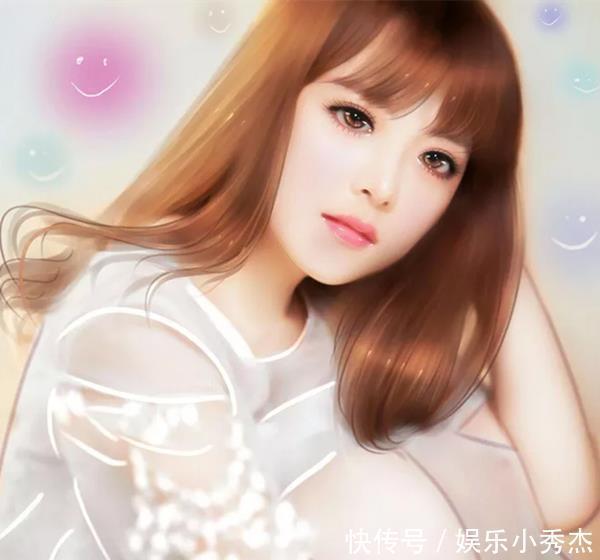  总裁虐恋，“总裁，夫人已经抽了2000ml,不能再抽了！”他怒吼：继续抽