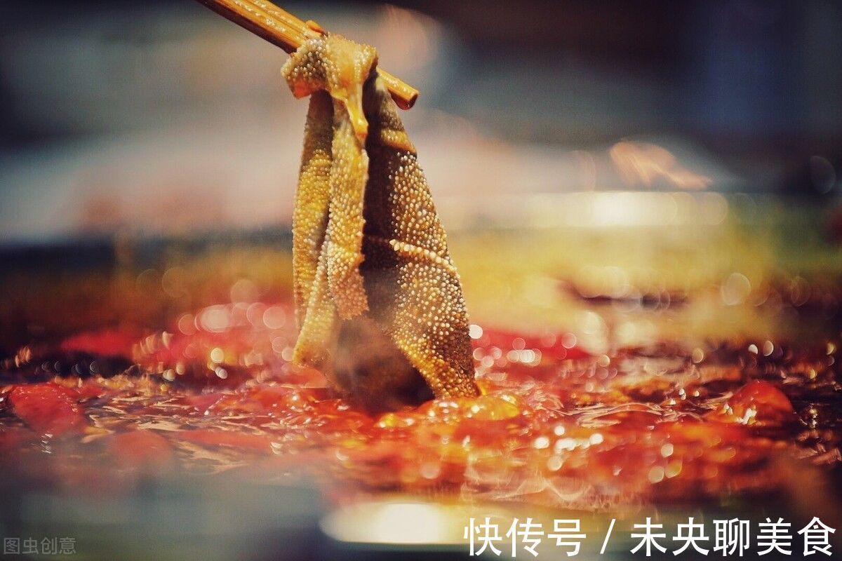 一线城市|想要买房的你,该怎样去选择一套适合自己的房子