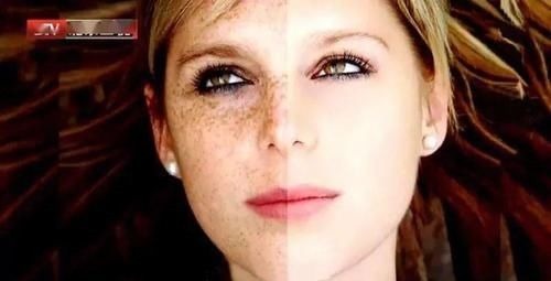 护血管|这5种食物，堪称“花青素之王”！抗氧化、护血管，不吃太可惜！