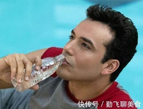 健康饮食|多睡觉、多走路就能增寿?别搞错了,坚持3件事,健康还长寿!