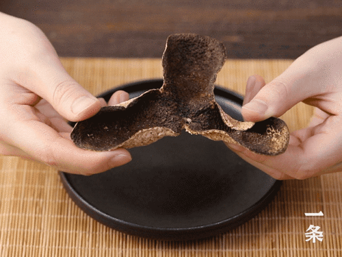 不妨|都说“一两陈皮一两金”!冬季不妨这样用陈皮,养生功效好!