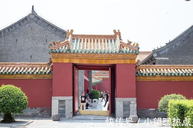 房价上涨|如果年后沈阳的楼市开始上涨,不要惊讶,这只是一个开始