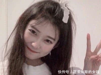 女生洗头牢记“3件事”,头发散发“自然清香”,小哥哥多半想追求