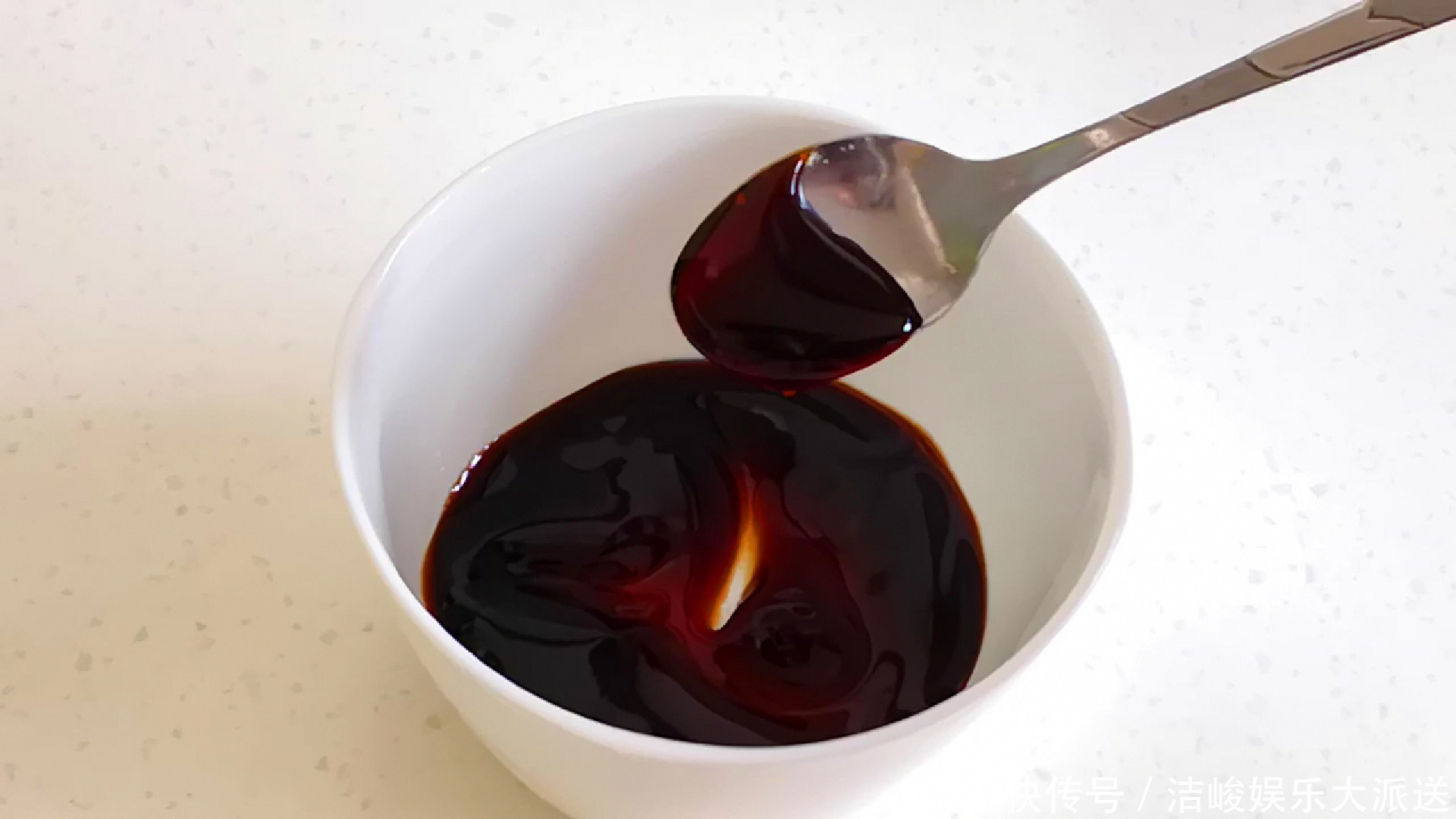 过年做菜时，此4类菜不能放蚝油，早叮嘱家里人，别不当回事