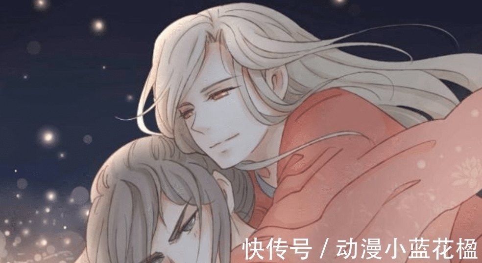 最后俩人@3本超级好看的耽美小说，《桃花债》《满城衣冠》熬夜必撸系列！