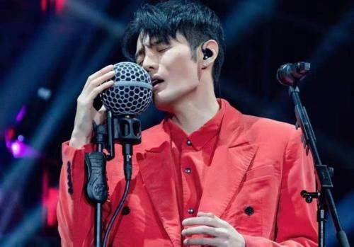 肖战加盟东方卫视春晚!揭秘东方卫视春晚六大精彩看点