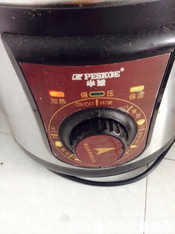 失眠|“失眠天敌”被发现,睡前吃一点,躺下就立马睡着,气色都变好了