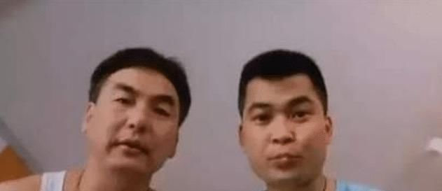 李连杰的黄金搭档，洪金宝成龙都惹不起，却被周星驰一拳打成表情包