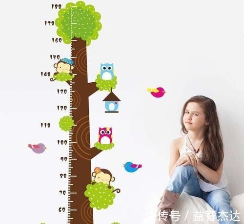 睡眠|孩子在这两个黄金时段睡觉,生长激素多分泌几倍,对长高很重要