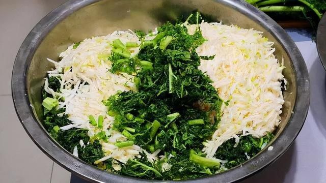 至味清欢｜和菜酸，和菜香