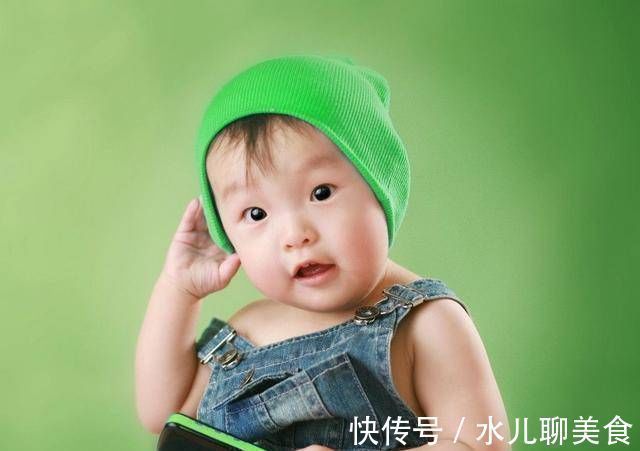 手中宝|有这几种表现的孩子,长大后往往都是最没出息的,家长们要注意了