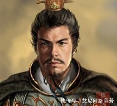 高颎|他是隋朝开国功臣,兼任大隋宰相二十多年,最后还是被杨广杀死