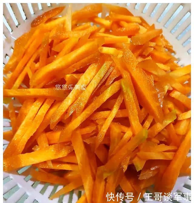 食盐|春季,这5种叶酸含量高的蔬菜,记得给孩子多吃,助力成长