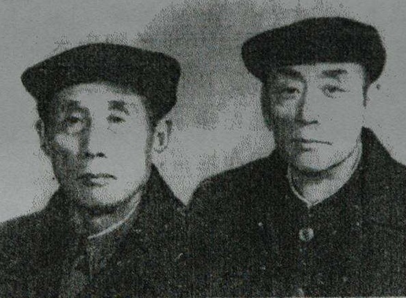 团长|这位国军营长埋下地雷，干掉日军师团长，自己到晚年才得知这件事