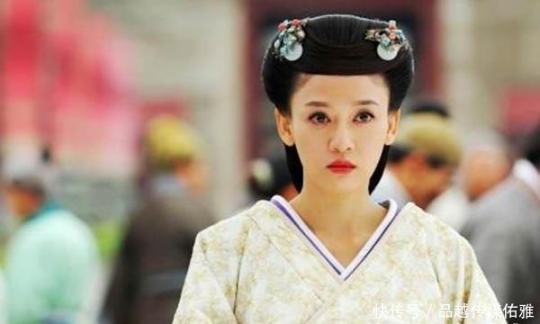 皆知|此人是北宋的强劲对手,杨家将对其恨之入骨,丑闻天下皆知