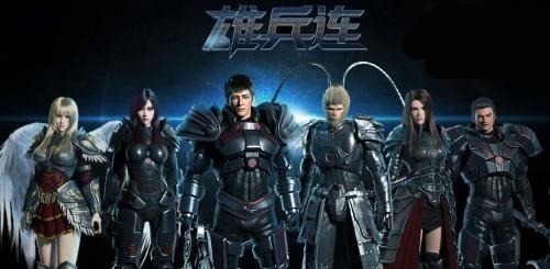 动漫|超神学院国内最火的动漫之一,你知道观看顺序吗