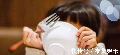 食品|7岁男娃脾胃衰竭儿科医生奉劝家长3种肉太坑娃,不能吃