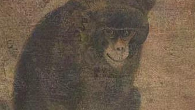 中国|专家有个疑问:最贵的5件中国文物,买家都来自同一个国家!