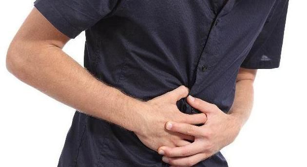 红薯甘薯|4个时间最好别吃4种食物，再饿也忍住，堪称“伤身之最”！