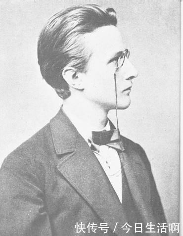 《奥术神座》——从玄幻小说到科学史(上篇)