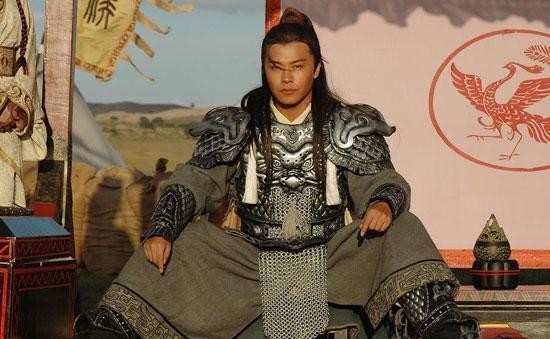 毛延寿绘画如真为何被杀,王昭君真的是被他故意画丑的吗?