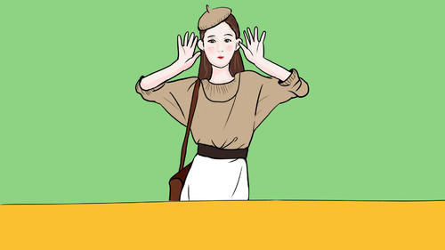 困倦|45岁至59岁是长寿黄金期，守住“二八”定律，健康才能常相伴