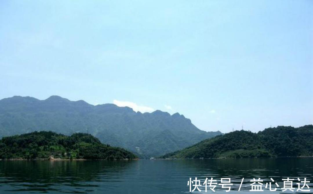 意境|王安石最有意境的一首诗,看似写得很一般,读来却让人拍案叫绝!