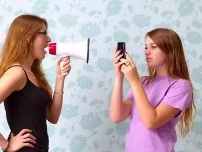 亲子关系|为什么青春期的孩子容易和妈妈作对？三个理由说出孩子的心声