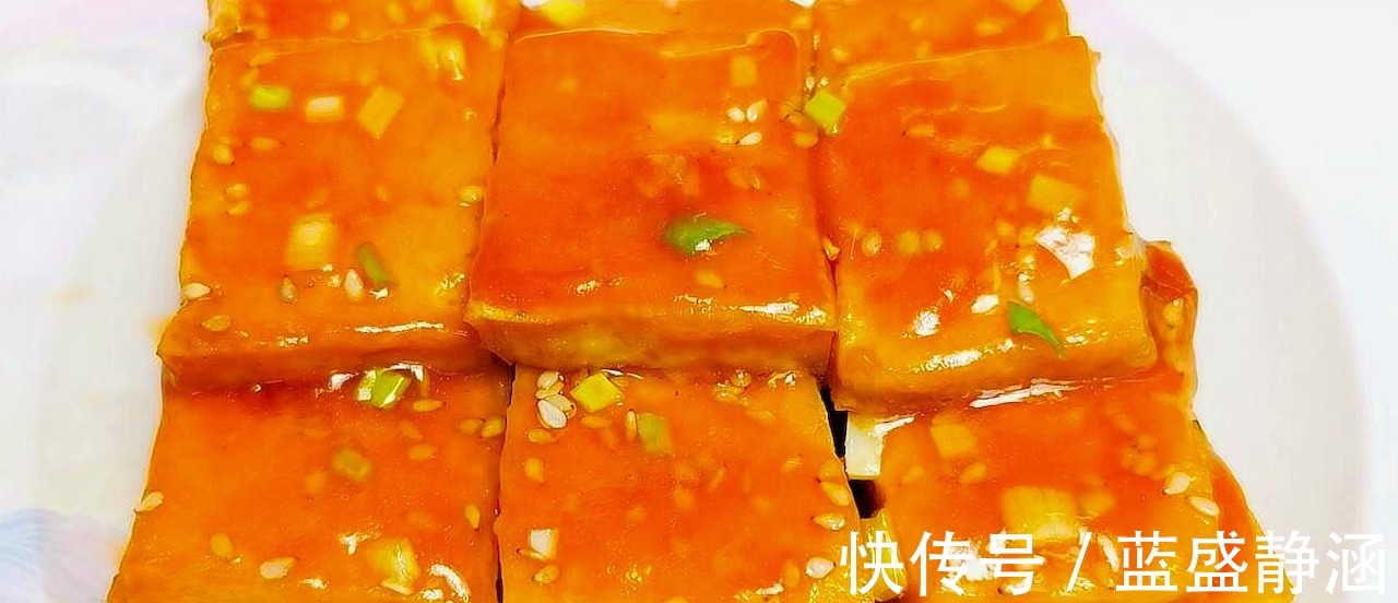 西兰花|不论男女,晚饭一定端上它,清肠排便,口臭便秘通通消失,瘦得快!